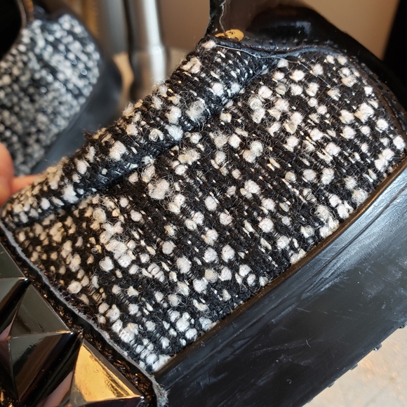 Geox runners - Picture 5 of 13